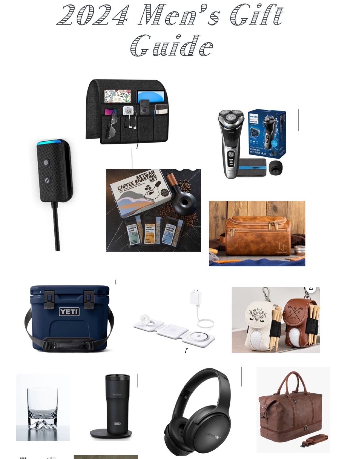 2025 men’s gift guide, men’s gift guide, Christmas gifts for men, gifts for men, last minute gifts for men, Black Friday men’s gifts, creative men’s gifts, men’s birthday gifts, cost effective men’s gifts, mens gift guide 

#LTKHoliday #LTKGiftGuide #LTKMens