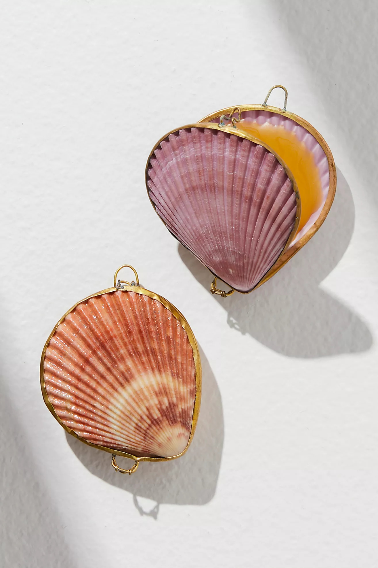 Earth Tu Face Botanical Solid Perfume | Free People (Global - UK&FR Excluded)