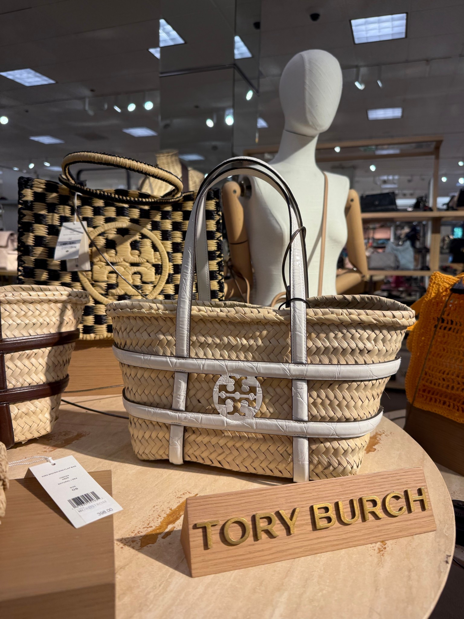 Straw bag, summer tote, summer bag, straw purse, wicker bag, summer 2025, vacation bag, travel bag, resort wear 

#LTKItBag #LTKSeasonal