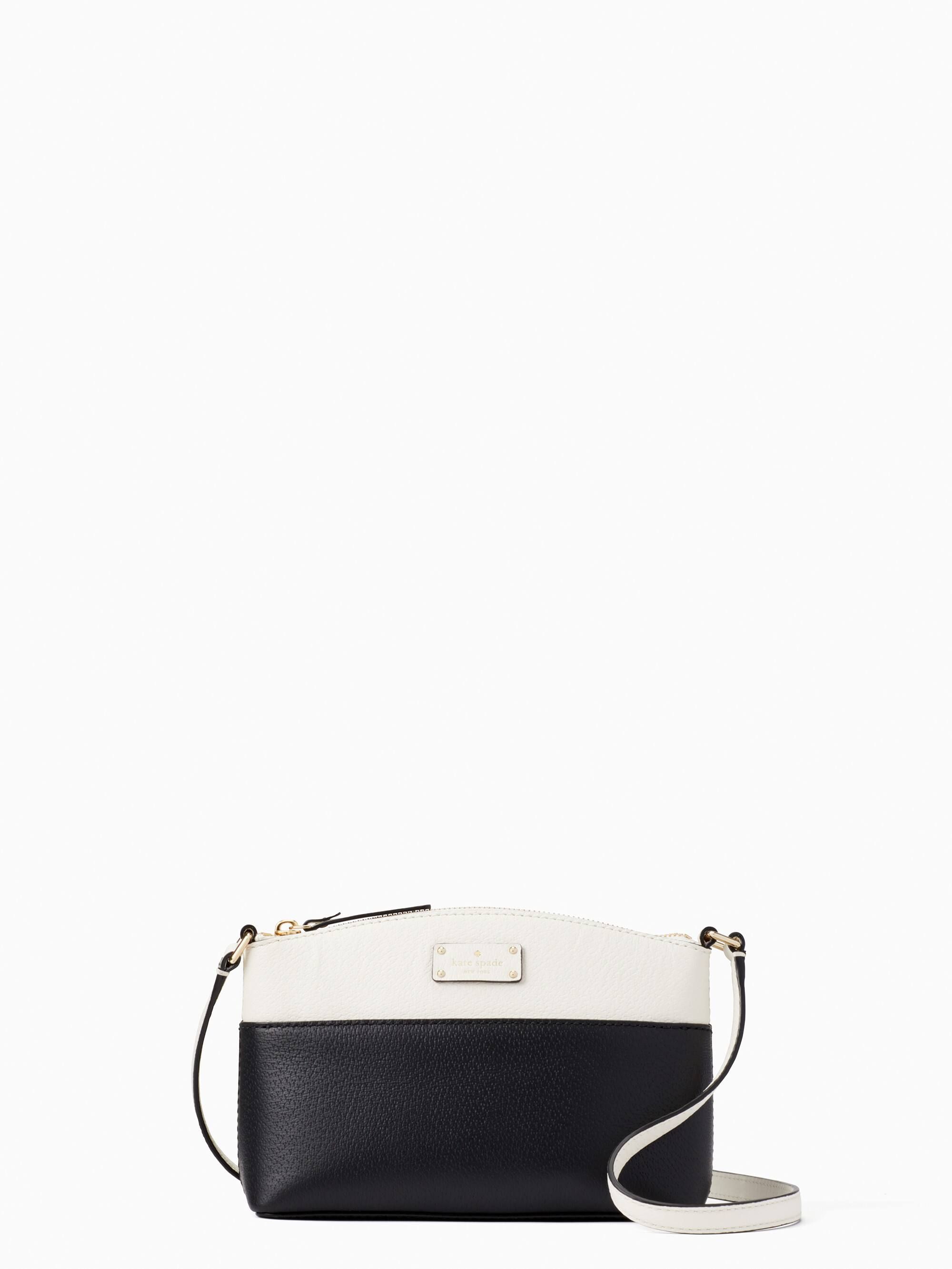 grove street millie | Kate Spade Outlet