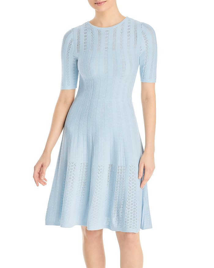 TAKE UP TO 30% OFF WITH CODE: SAVEMORE
        
        
                            details | Bloomingdale's (US)