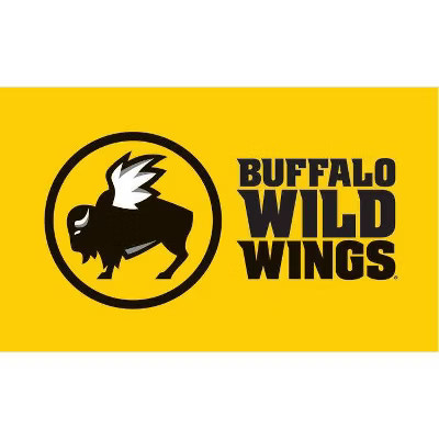 Buffalo Wild Wings Gift Card $25 (Mail Delivery) | Target