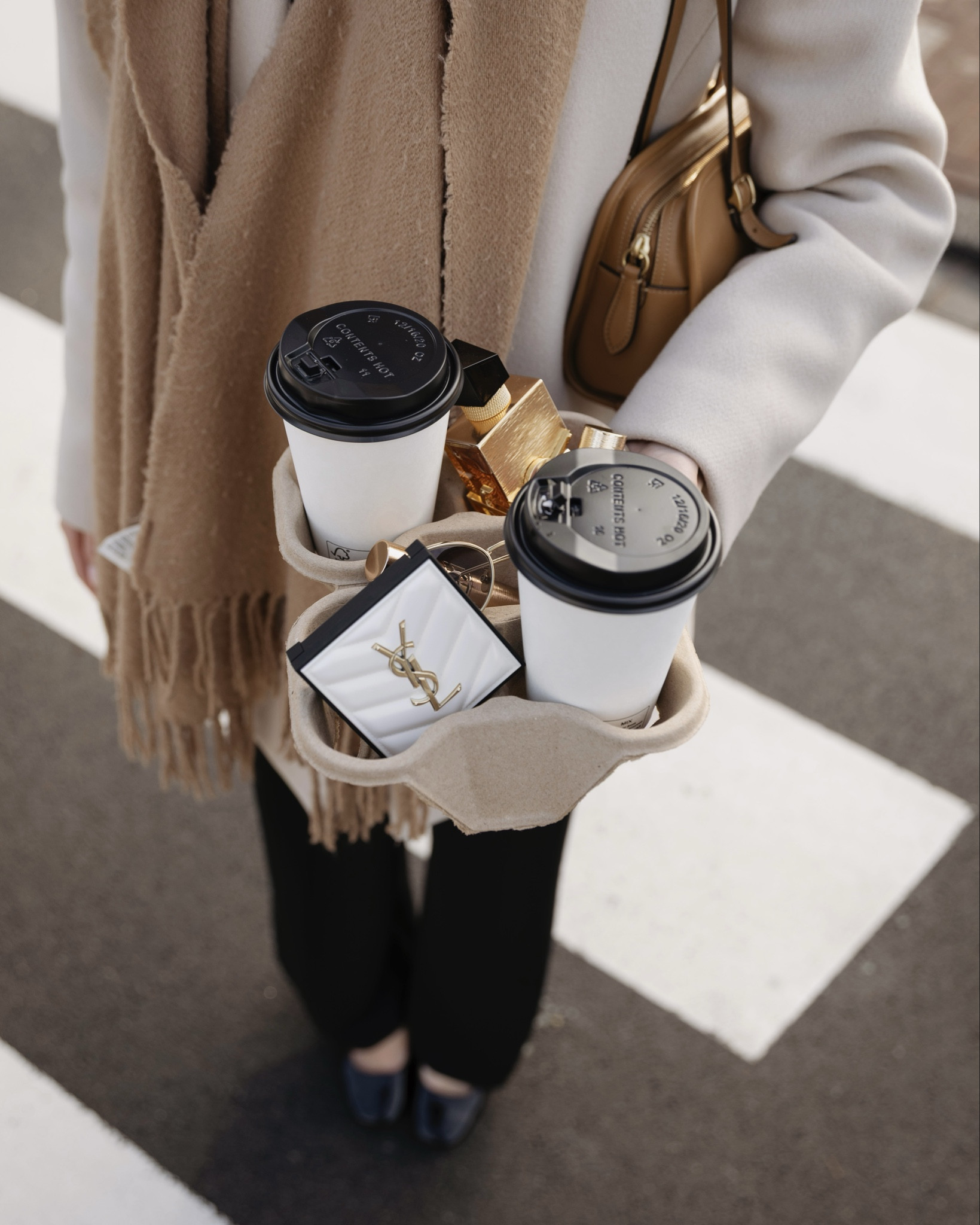 🏷️: holiday collector, loveshine, lipgloss, lip oil, vanille couture, fragrance, special edition, limited edition, gold, yves saint laurent make up

#LTKnederlands #LTKbeauty #LTKgiftguide