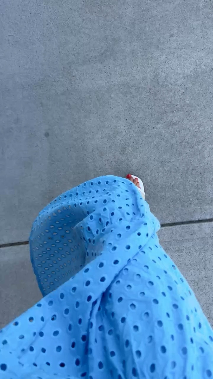 Spring dress season is officially here and this one is so good. The fit is flattering, lightweight, and perfect for everyday wear, brunch, or vacation. I love how easy it is to throw on and still feel put together.

Paired it with simple accessories and neutral sandals for an effortless spring look you’ll keep reaching for.

Everything is linked for you to shop.

#LTKootd #LTKmomlife #LTKSeasonal