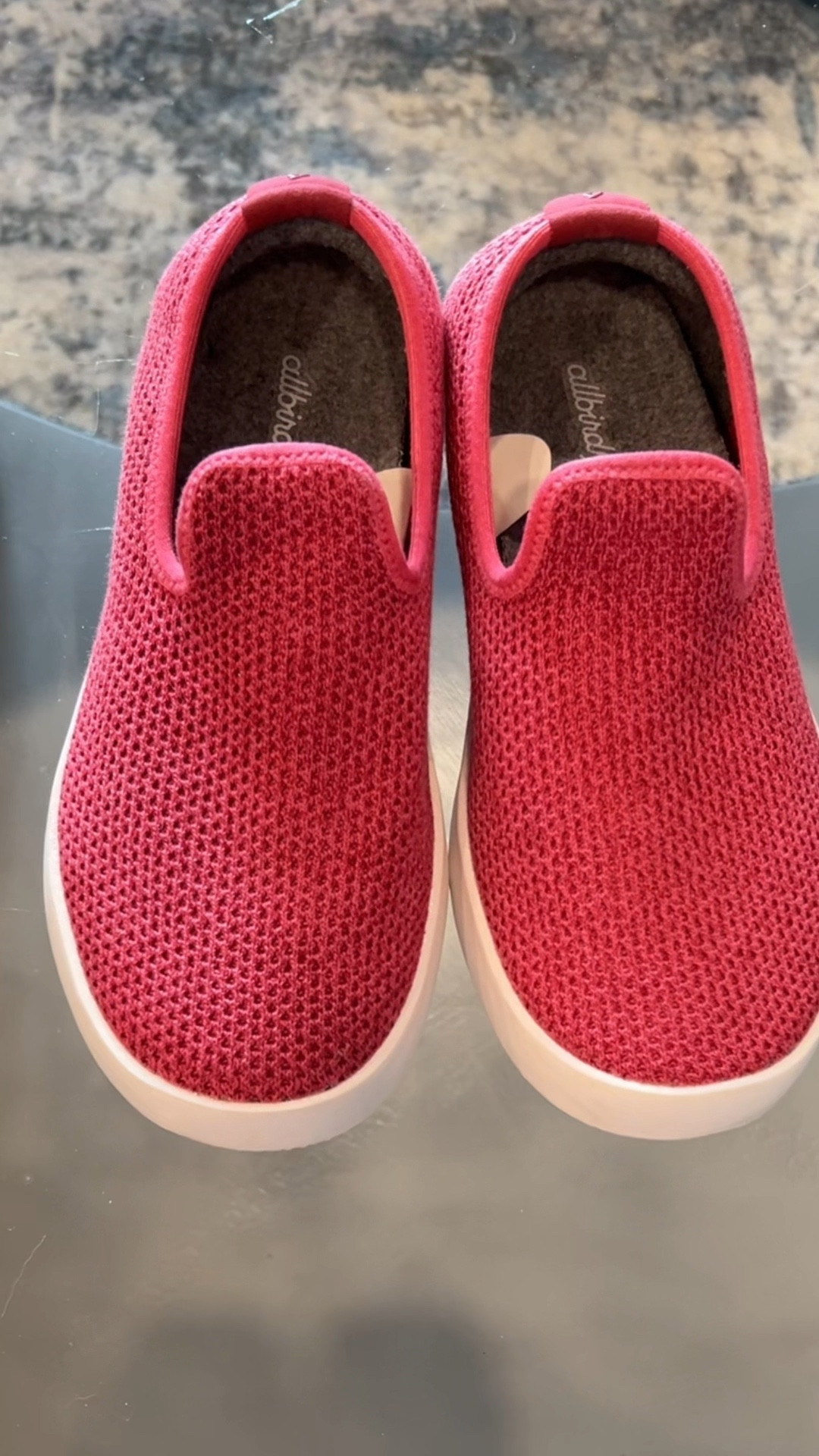 Listen. Being fabulous does take work. Cute and comfortable shoes go a long way to help me perform my magic. 
Husband and I rock these proudly and I wore a pair of black lace ups to the Renaissance concert! No post show pain  

#LTKshoecrush #LTKstyletip #LTKVideo