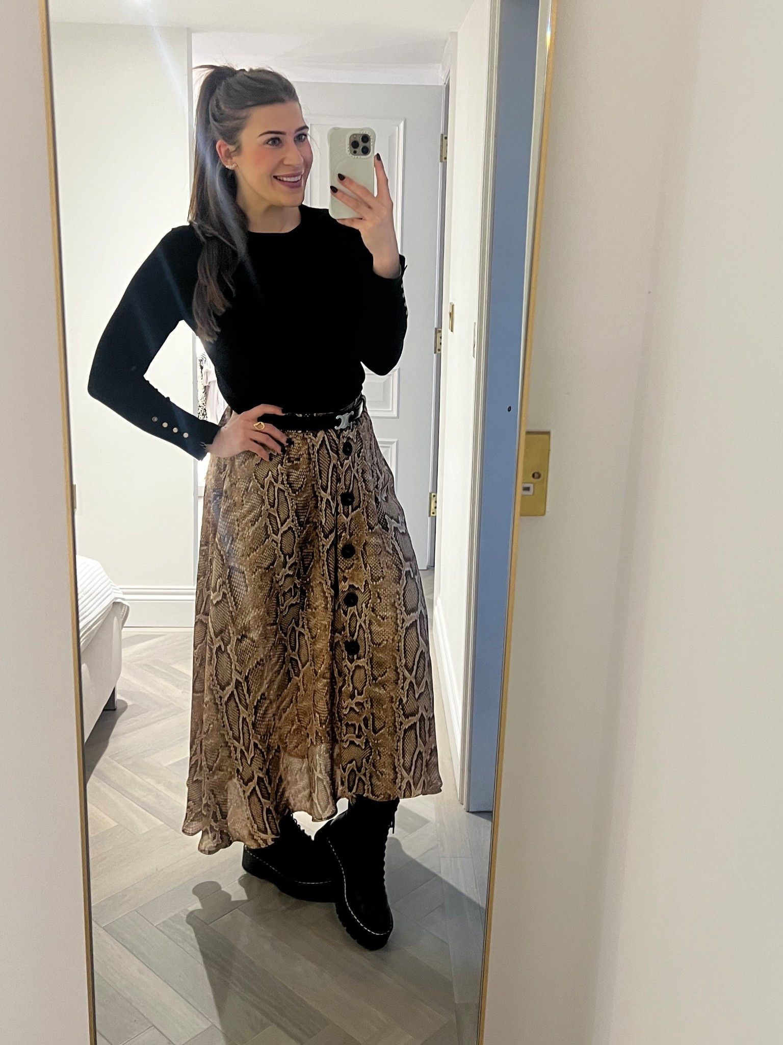 Can’t tag too much because it’s nearly all from Zara but will link similar items 

#LTKworkwear #LTKuk #LTKmidsize