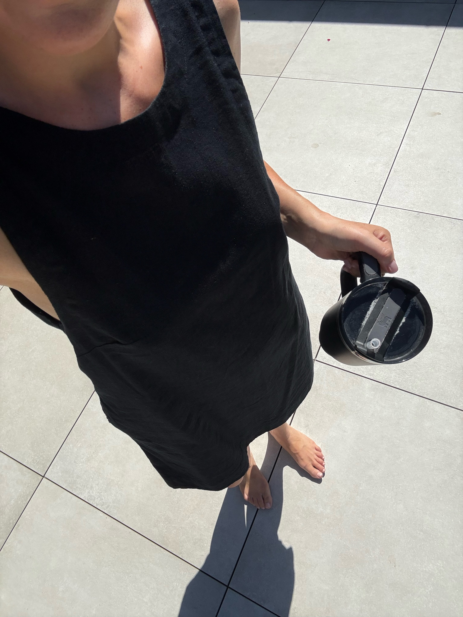 A very good  sundress for £60 plus others I have in my wardrobe or on my wishlist 

#LTKuk #LTKeurope #LTKsummer