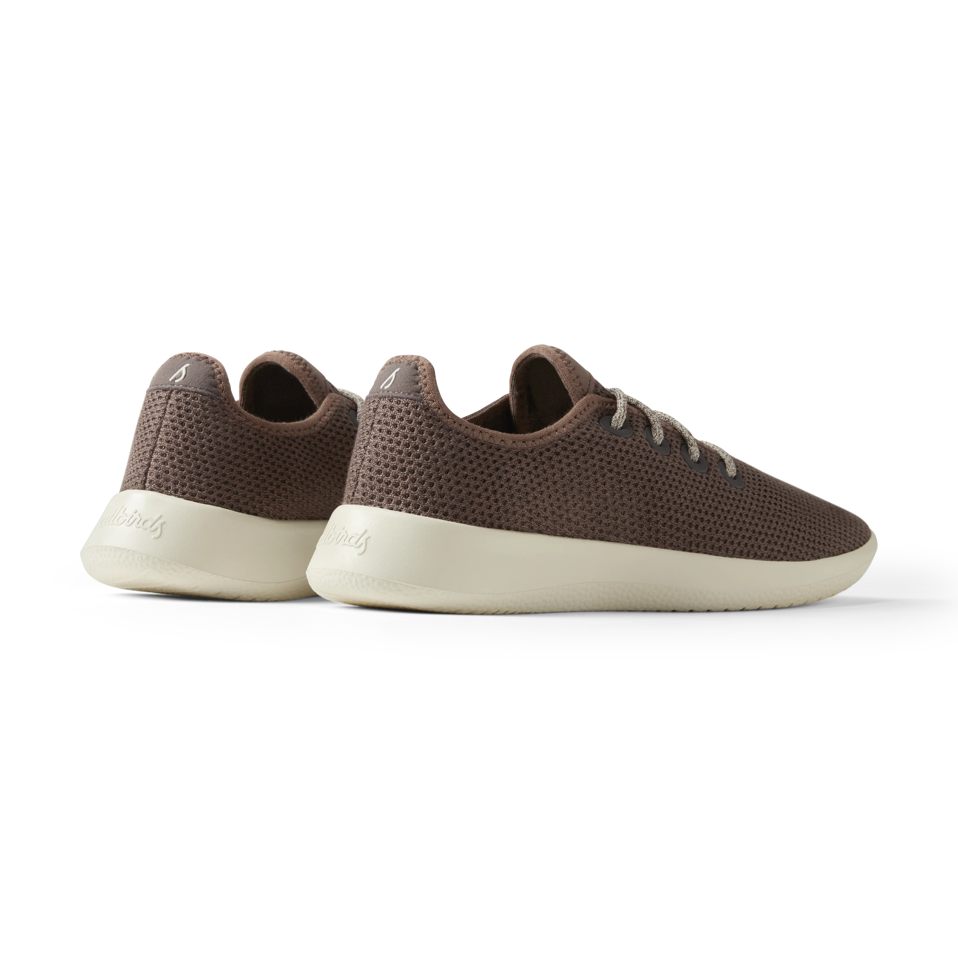 Women's Tree Runner - Wheat (Dark Beige Sole) | Allbirds