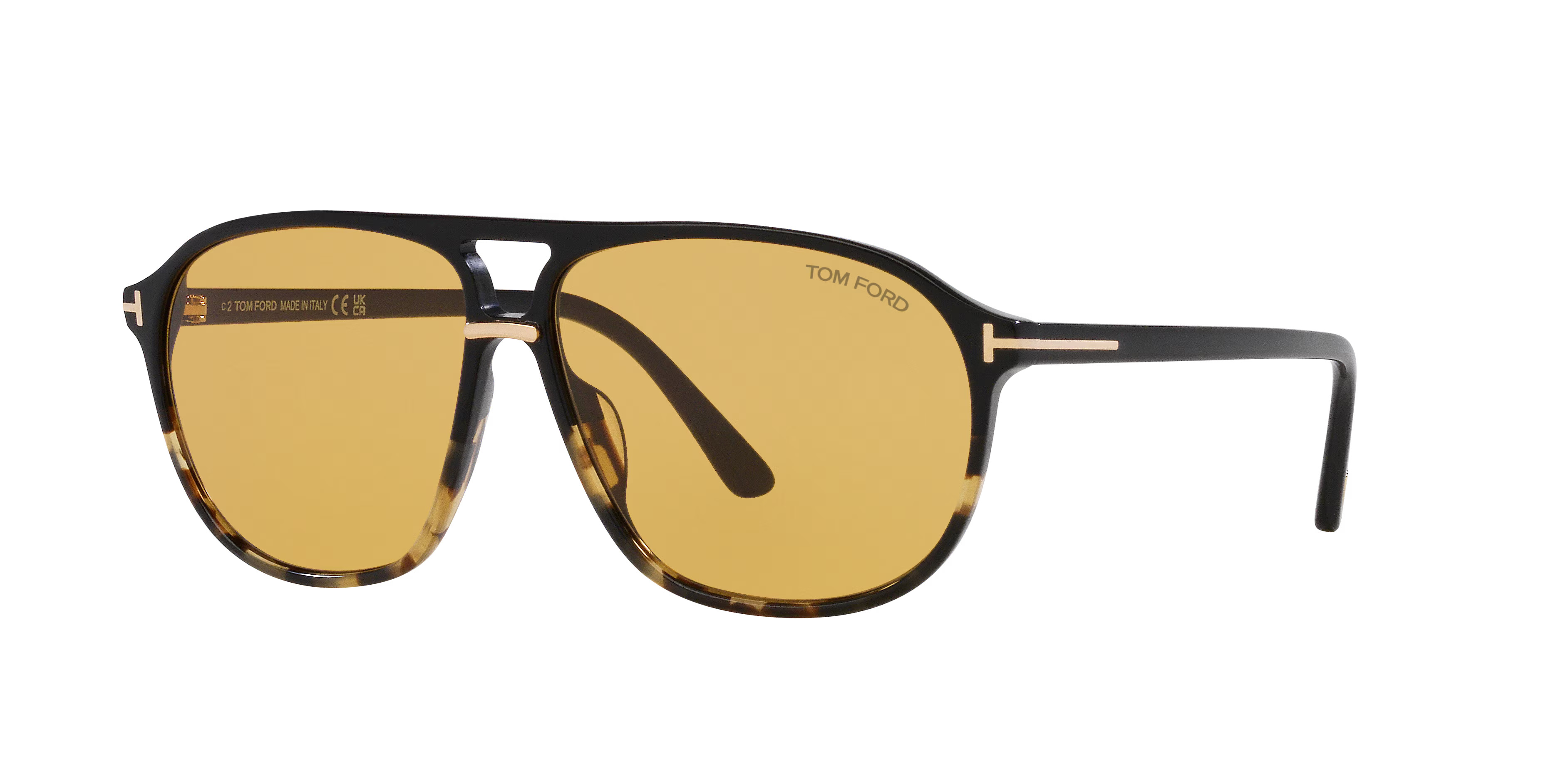 Tom Ford | Sunglass Hut (US)