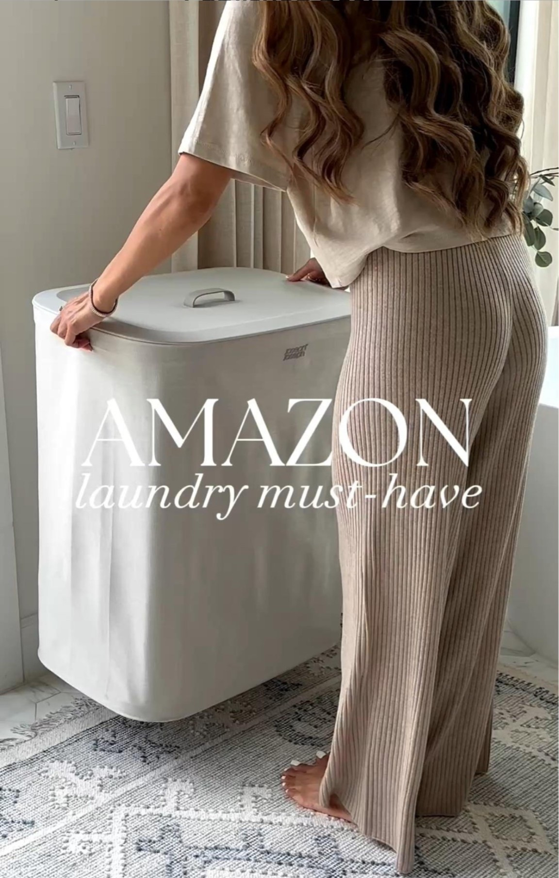 Scroll to shop!! Follow for more!!! Xo! ✨

#LTKdayinmylife #LTKmomlife #LTKHome