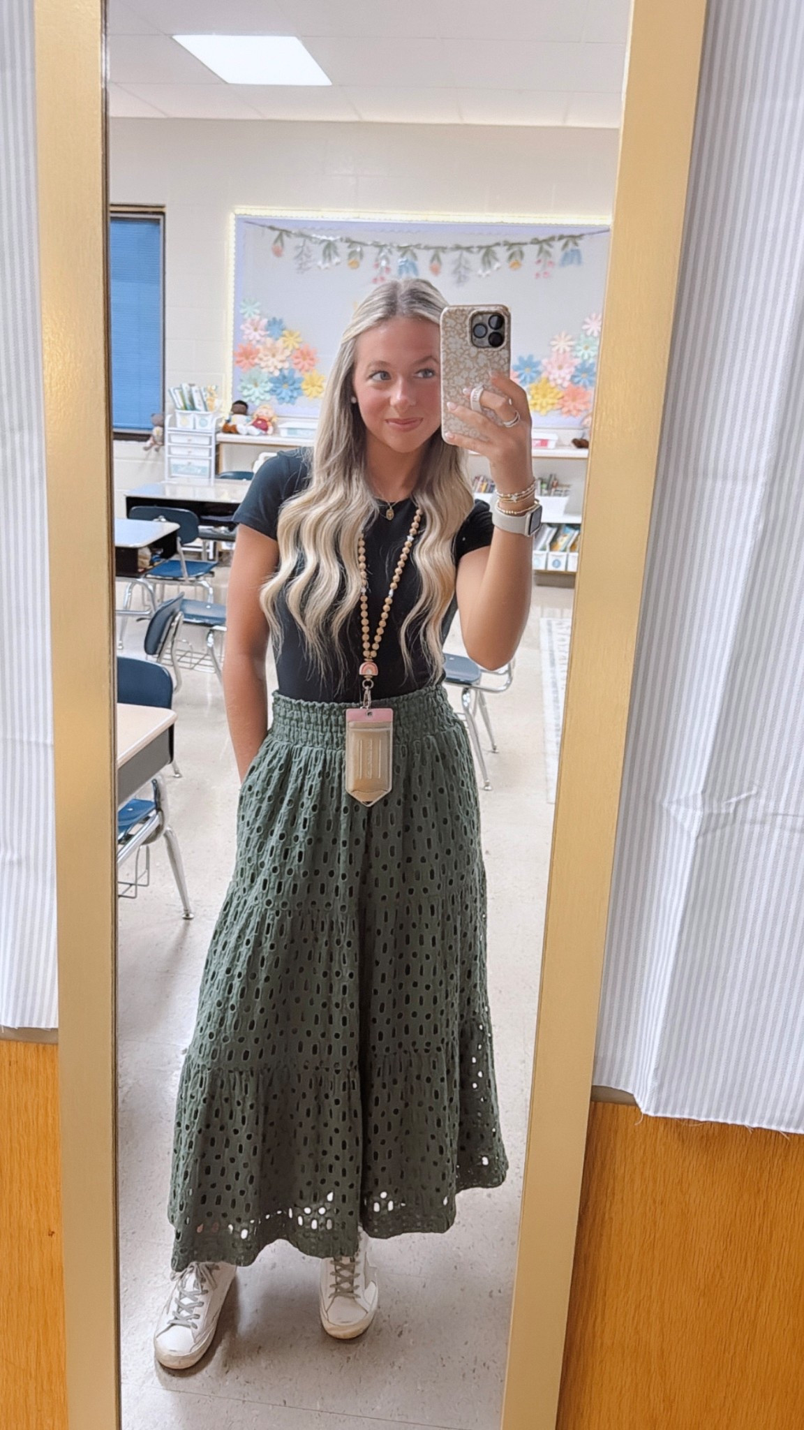 teacher outfit inspo!!


#LTKootd #LTKWorkwear