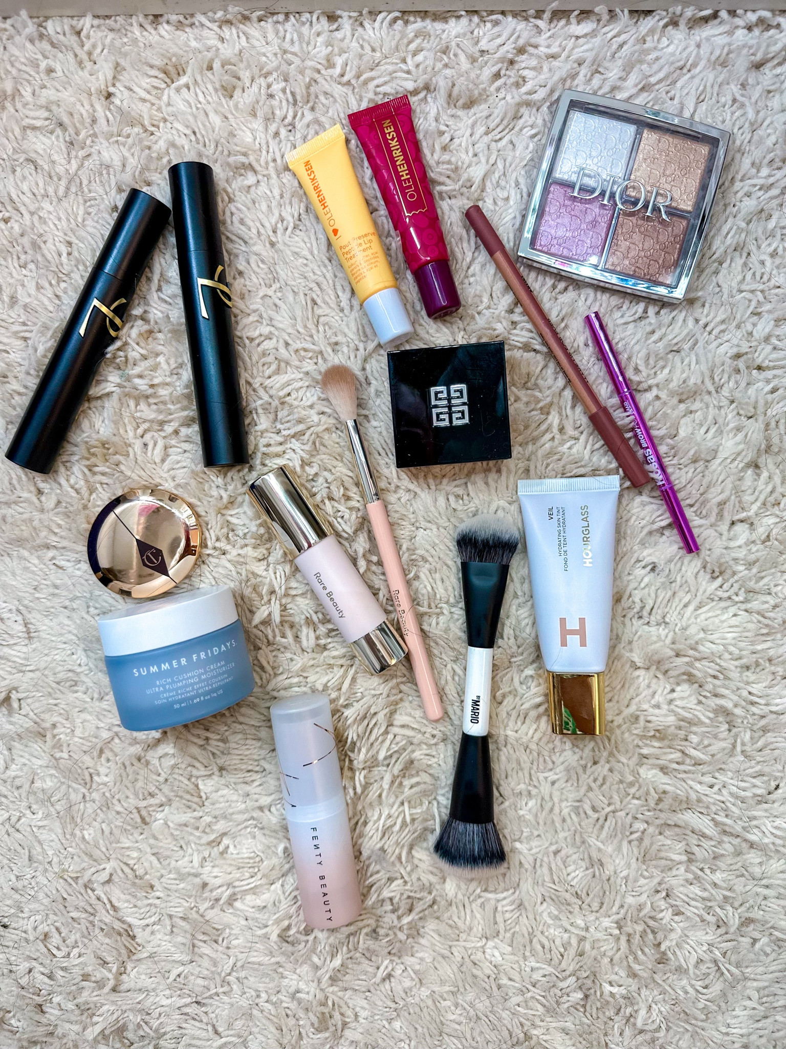 SEPHORA SALE!! 

#LTKbeauty #LTKSeasonal #LTKHolidaySale