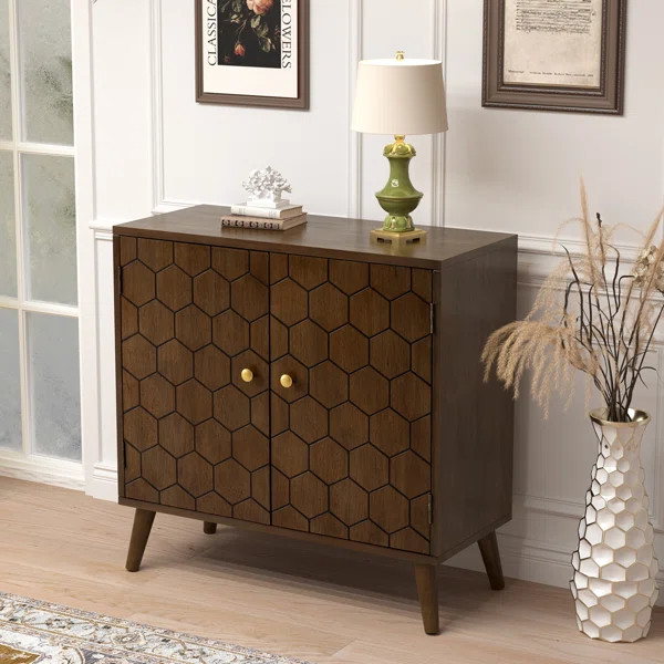 Accent Cabinet | Wayfair North America