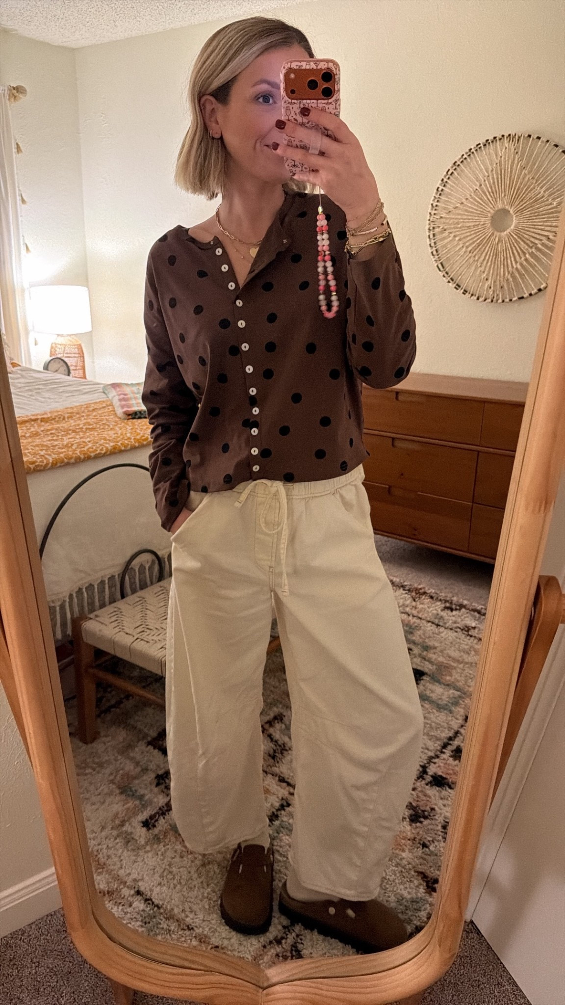 🤎🖤

#LTKFindsUnder50 #LTKootd #LTKFindsUnder100