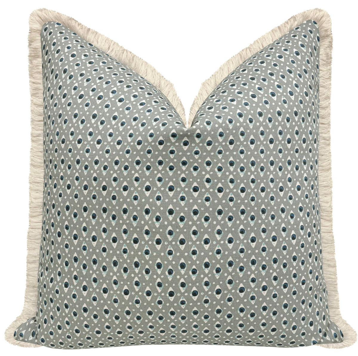 PILLOWS | LITTLE DESIGN LLC