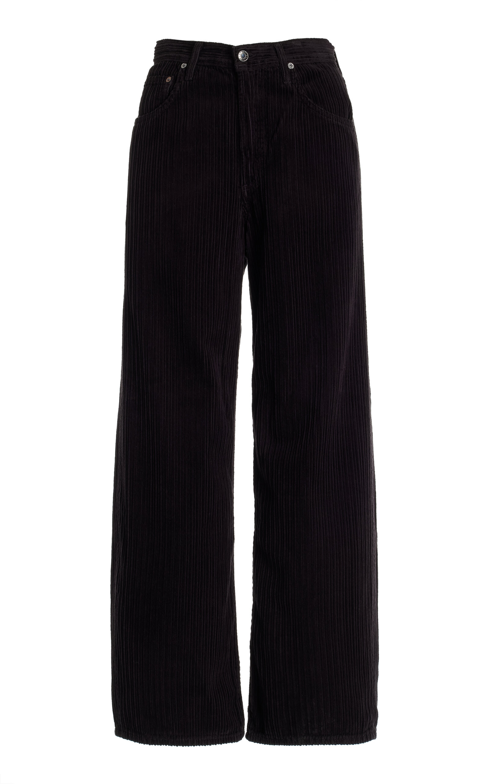 Agolde | Moda Operandi (Global)