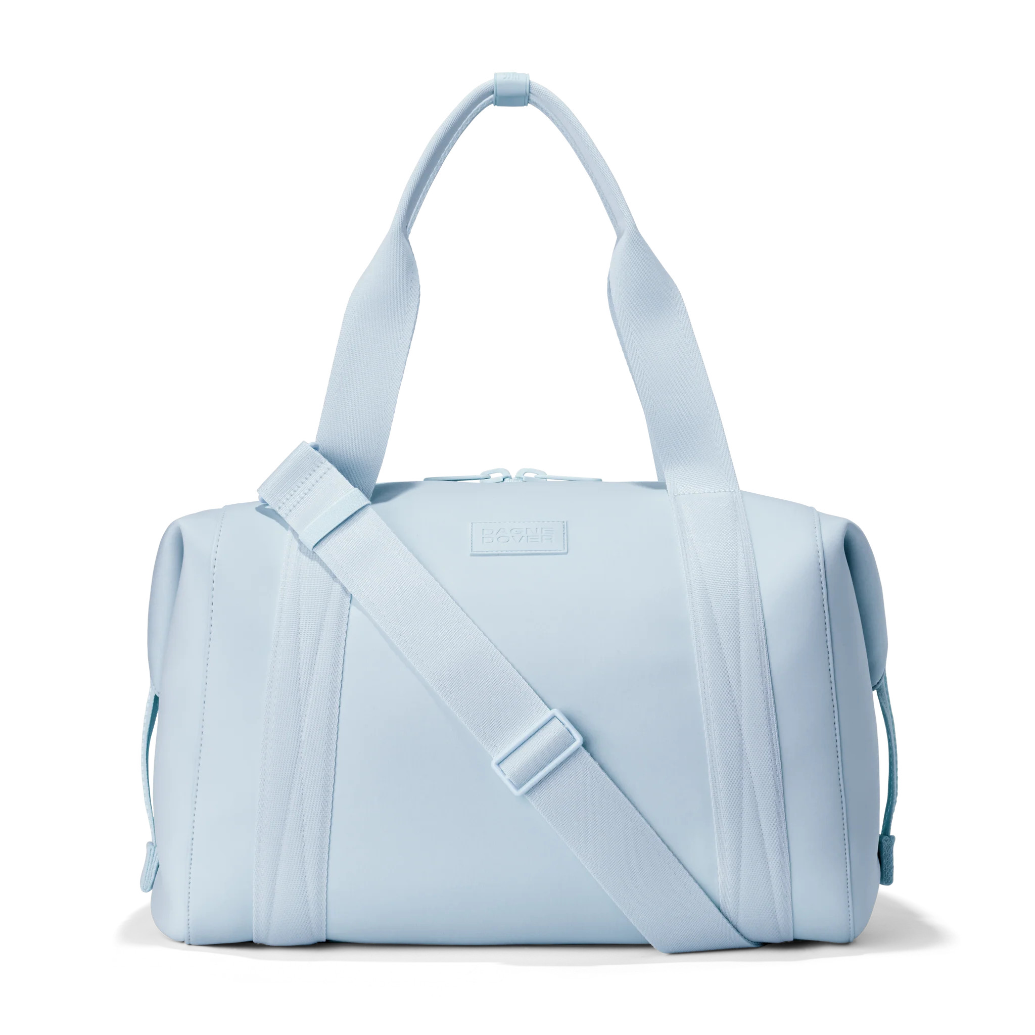 DAGNE DOVER - Landon Carryall Bag | Dagne Dover