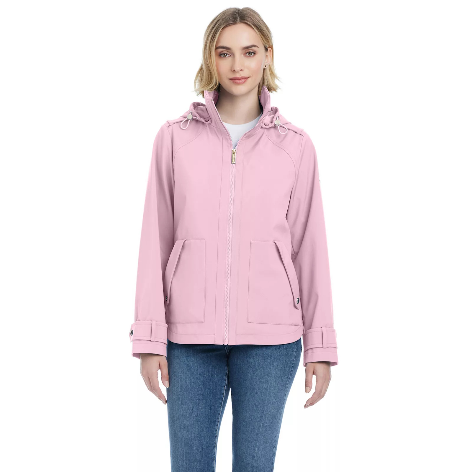 Women's Draper James Andrea Jacket | Kohl's