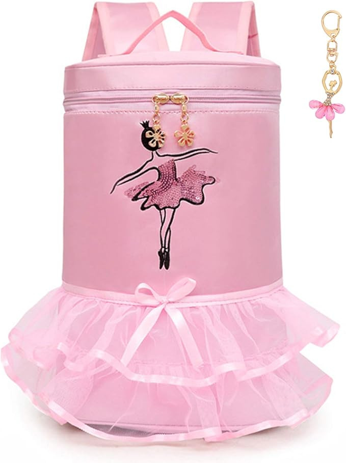 Brand: Dorlubel | Amazon (US)