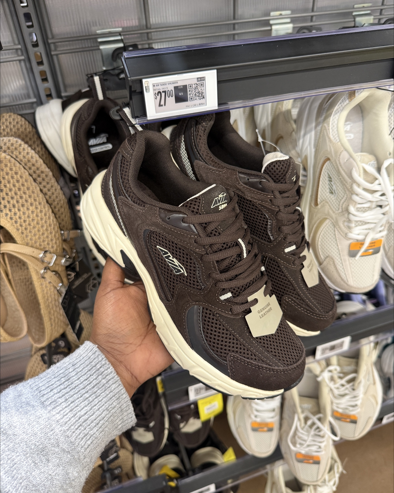 Walmart new arrivals. 

#LTKSeasonal