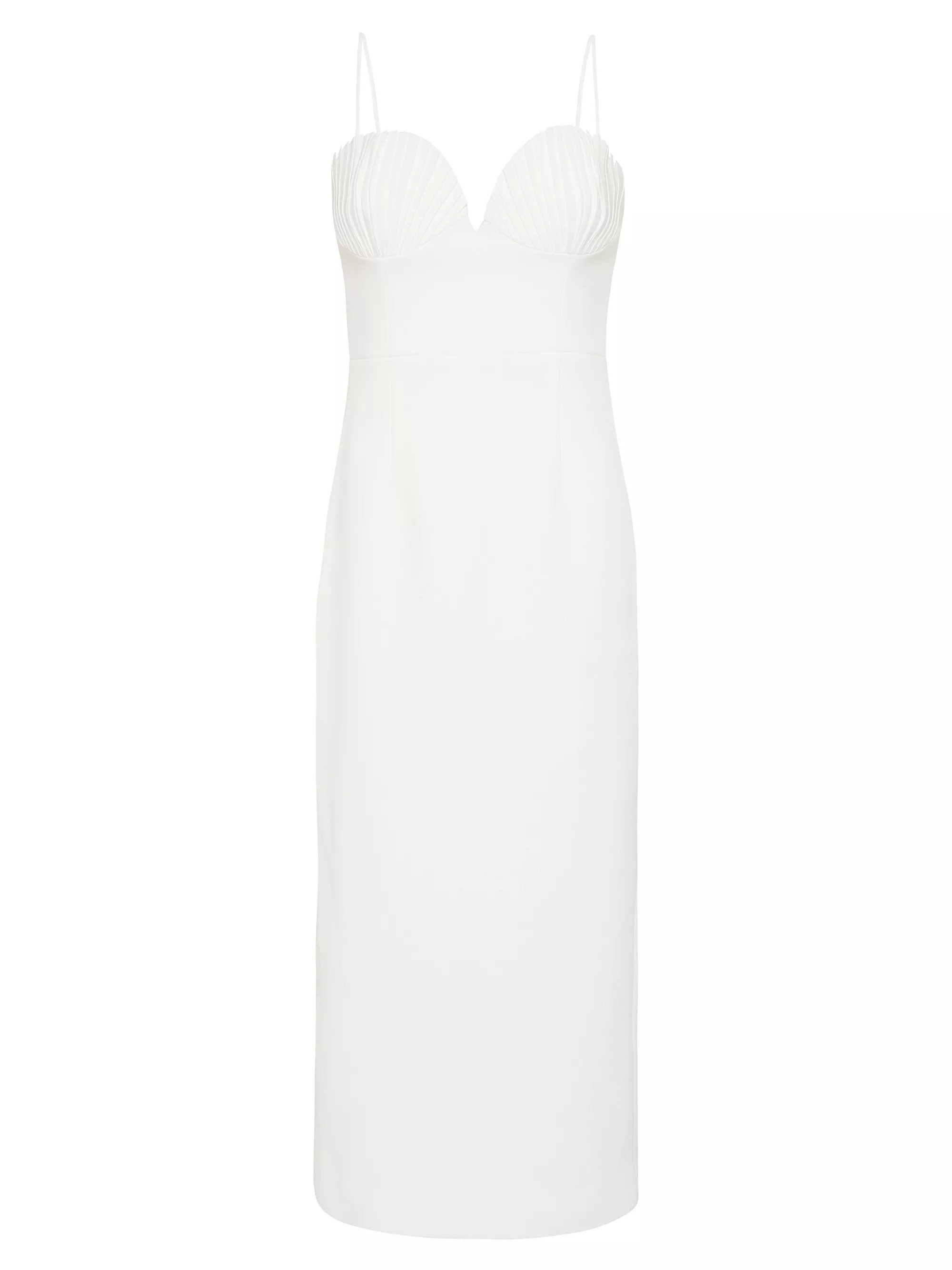 Rebecca Vallance | Saks Fifth Avenue