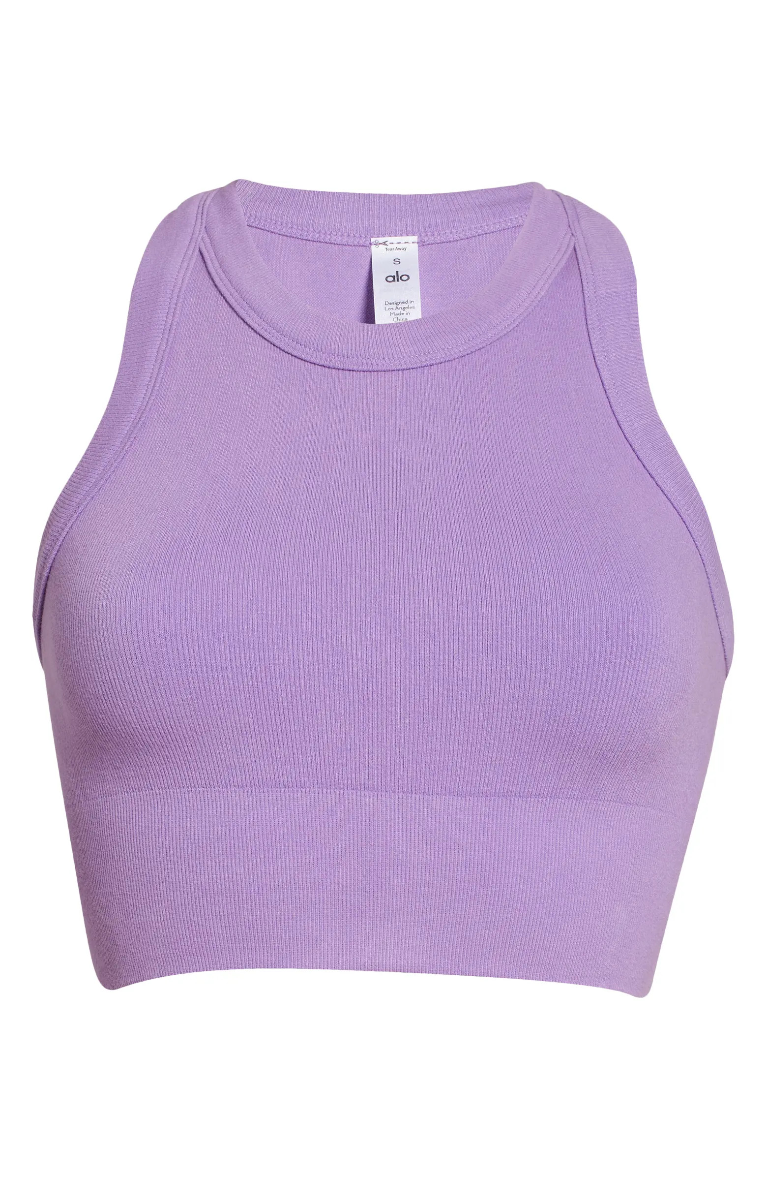 Delight Seamless Knit Bra | Nordstrom