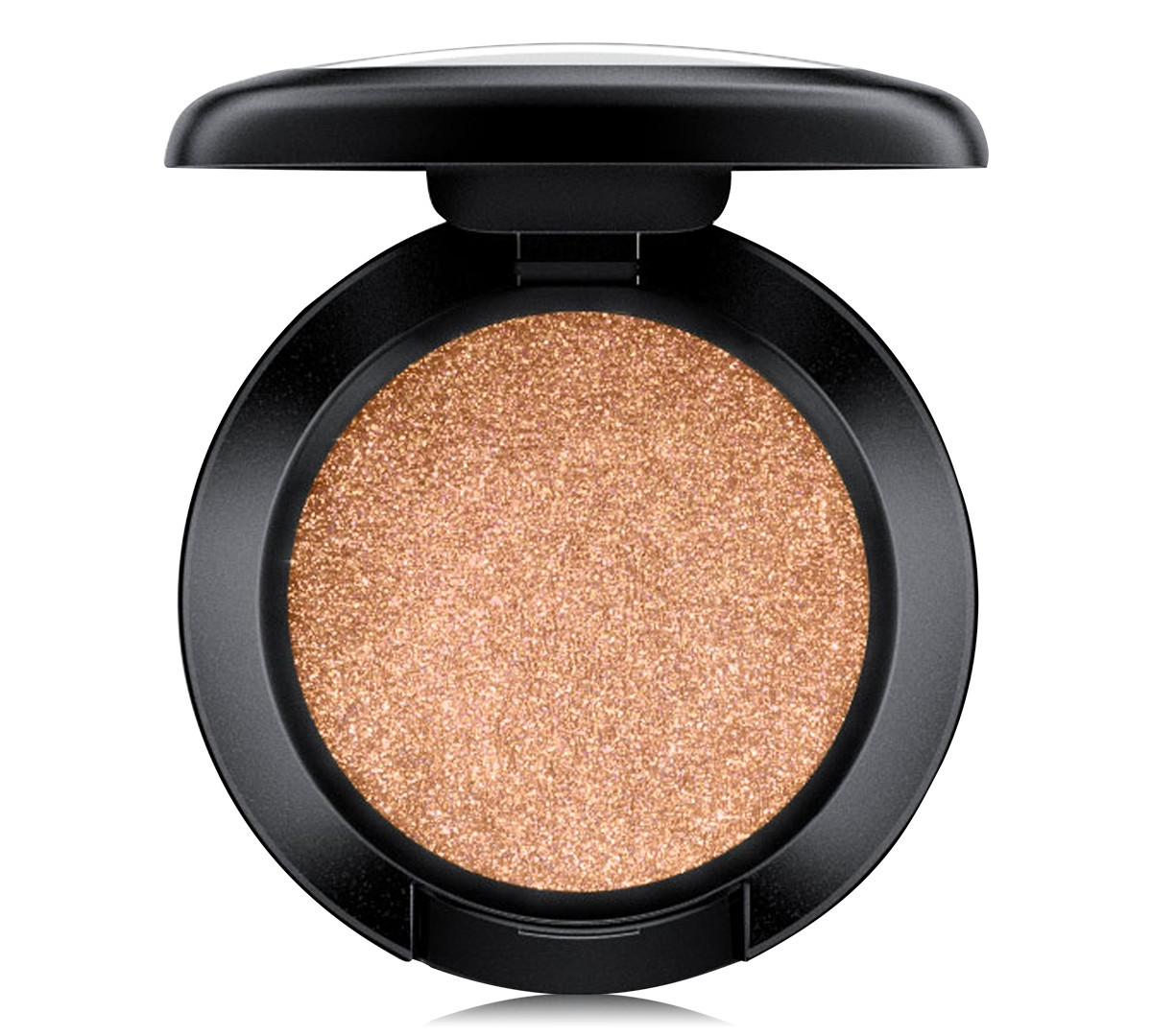 Mac Dazzleshadow Glitter Eyeshadow - Dazzle Style | Macy's