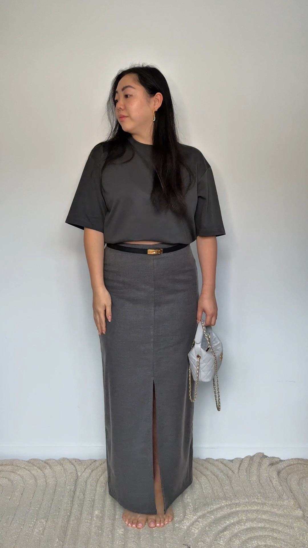 Shades of grey 

#LTKaustralia #LTKstyletip #LTKsale