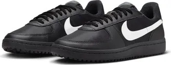 Field General Sneaker (Women) | Nordstrom