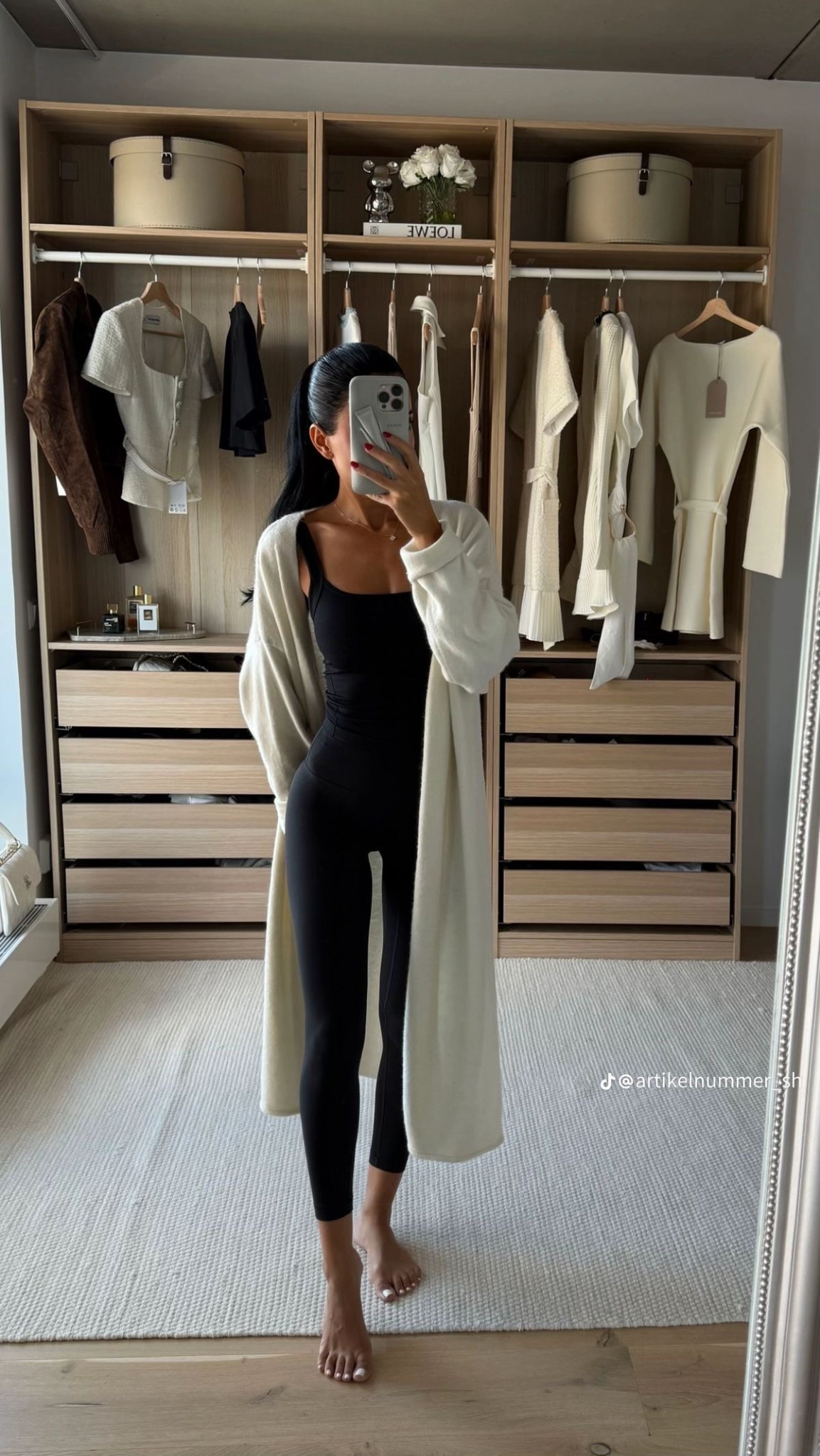 Comfy at home clothes for lunging around cute loungewear cardigan women over 40 sahm uniform casual cute clothes 

#LTKSaleAlert #LTKOver40 #LTKPetite