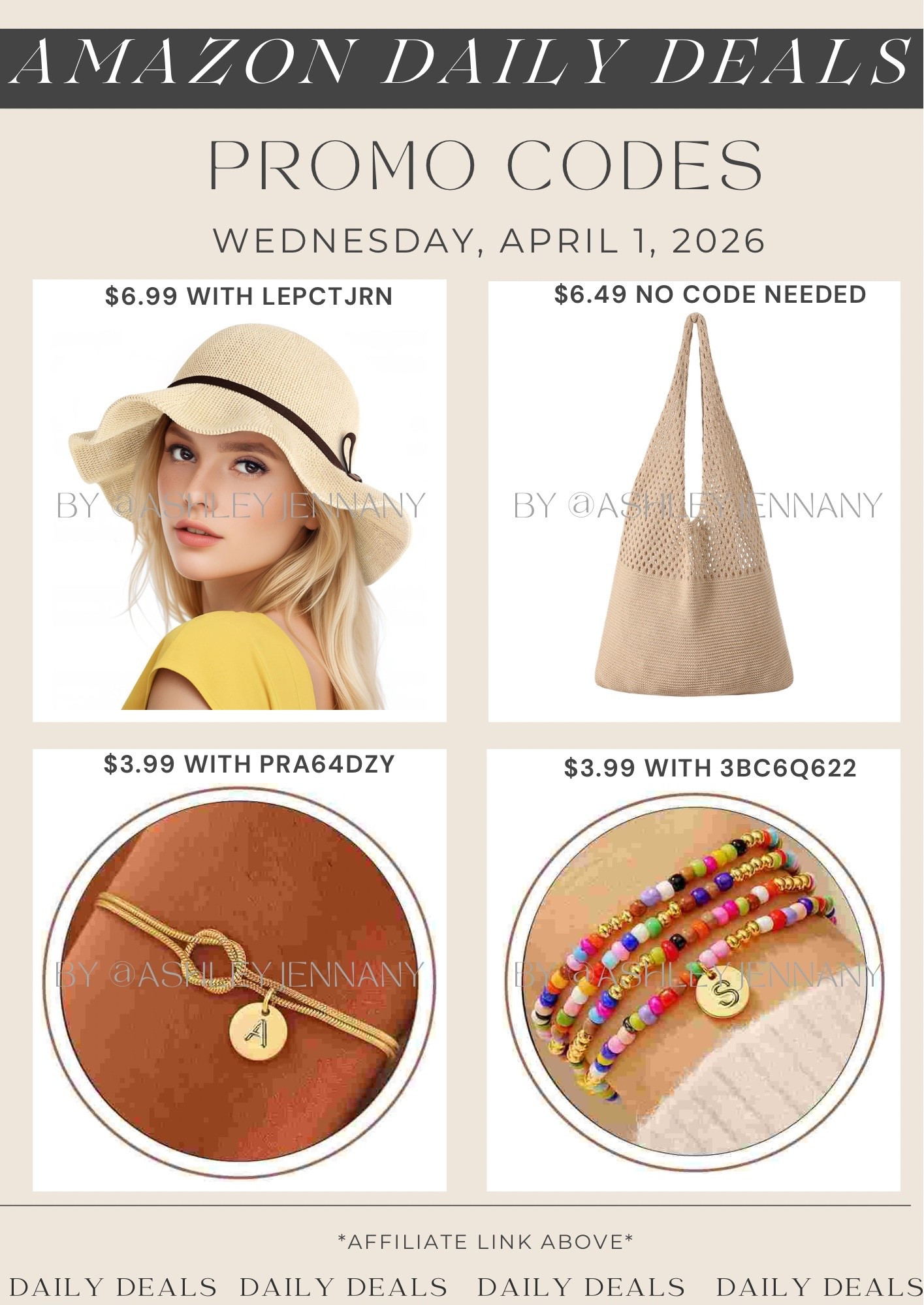 Amazon deals 

#LTKMidsize #LTKSaleAlert #LTKSeasonal