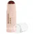 Cream Contour Stick | Sephora (US)