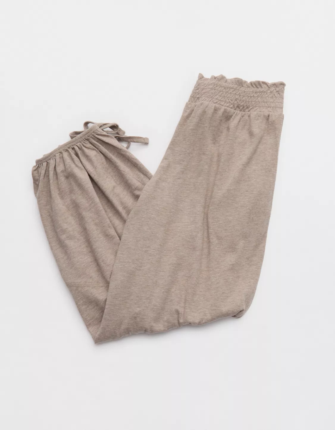 Aerie Happiest Jogger | Aerie