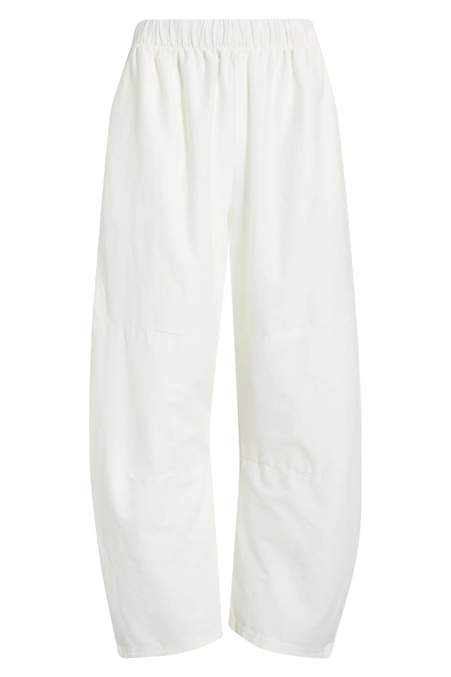 FP Movement Game Day High Rise Barrel Leg Pants (Women) | Nordstrom | Nordstrom
