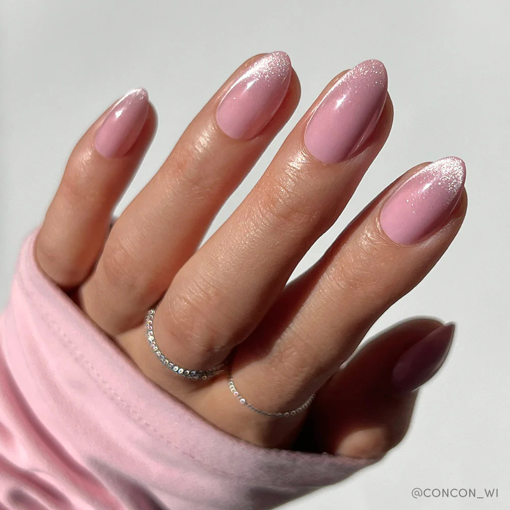 Lovers Blush | Glamnetic