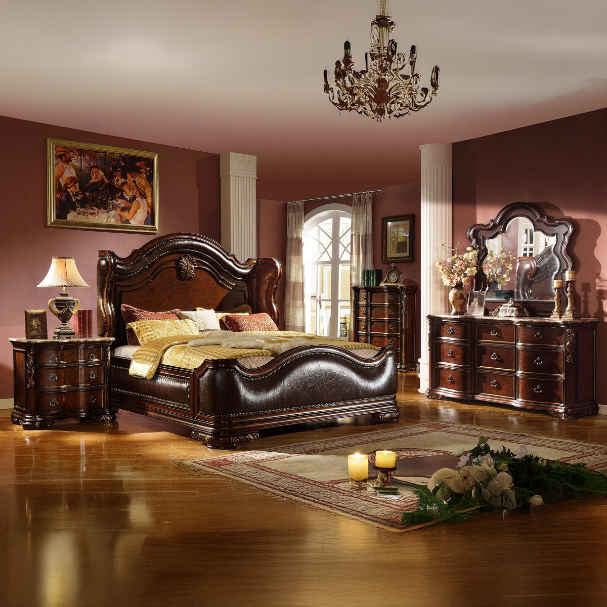 Wayfair Memorial Day deals, Wayfair Memorial Day sale, Wayfair flash deals, Wayfair flash sale, Wayfair sale ends tonight, Wayfair deals today, Wayfair up to 70 off, Wayfair discount sale, Wayfair furniture sale, Wayfair bedroom sets sale, Wayfair bedroom furniture sale, Wayfair bed sale, Wayfair beds on sale, Wayfair home decor sale, Wayfair home deals, Wayfair limited stock, Wayfair final hours, Wayfair last chance sale, Wayfair clearance sale, Wayfair holiday sale, Wayfair furniture deals, Memorial Day furniture deals, Memorial Day flash deals, best Memorial Day deals, Memorial Day sale ends tonight, final Memorial Day sale, limited time Memorial Day deals, Memorial Day discounts, holiday furniture sale, home decor Memorial Day sale, bedroom set deals, bedroom furniture deals, king bedroom set sale, queen bedroom set sale, bed frame sale, mattress sale, nightstand sale, dresser sale, modern bedroom furniture, luxury bedroom sets, affordable bedroom sets, bedroom makeover sale, home makeover sale, living room furniture sale, sofa deals, sectional sofa sale, couch sale, coffee table sale, dining table sale, patio furniture sale, outdoor furniture deals, backyard furniture sale, patio sets sale, home essentials sale, home styling deals, interior design deals, modern furniture deals, luxury furniture sale, affordable furniture deals, online furniture shopping, shop furniture online, best furniture sale, home sale today, biggest furniture sale, major savings furniture, flash furniture deals, limited stock furniture, furniture markdowns, furniture clearance, trending home deals, viral furniture finds, best selling furniture, top rated furniture sale, shop now furniture, save big furniture, discount home decor, home accessories sale, decorative accents sale, rugs on sale, mirrors on sale, lamps on sale, storage furniture sale, office furniture sale, desk sale, chair sale, bookshelf sale, TV stand sale, console table sale, entryway furniture sale, home organization sale, kitchen furniture sale, dining room sale, kids furniture sale, nursery furniture sale, guest room furniture sale, apartment furniture sale, small space furniture sale, affordable home upgrades, dream home deals, stylish home decor, home refresh sale, seasonal sale, spring sale furniture, summer fur