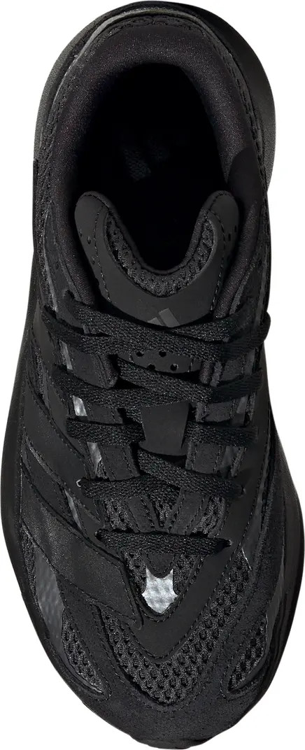 Kids' Lightblaze Sneaker | Nordstrom