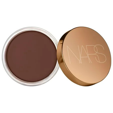 NARS Laguna Bronzing Cream - 19 GR / Laguna 05 | Walmart (US)