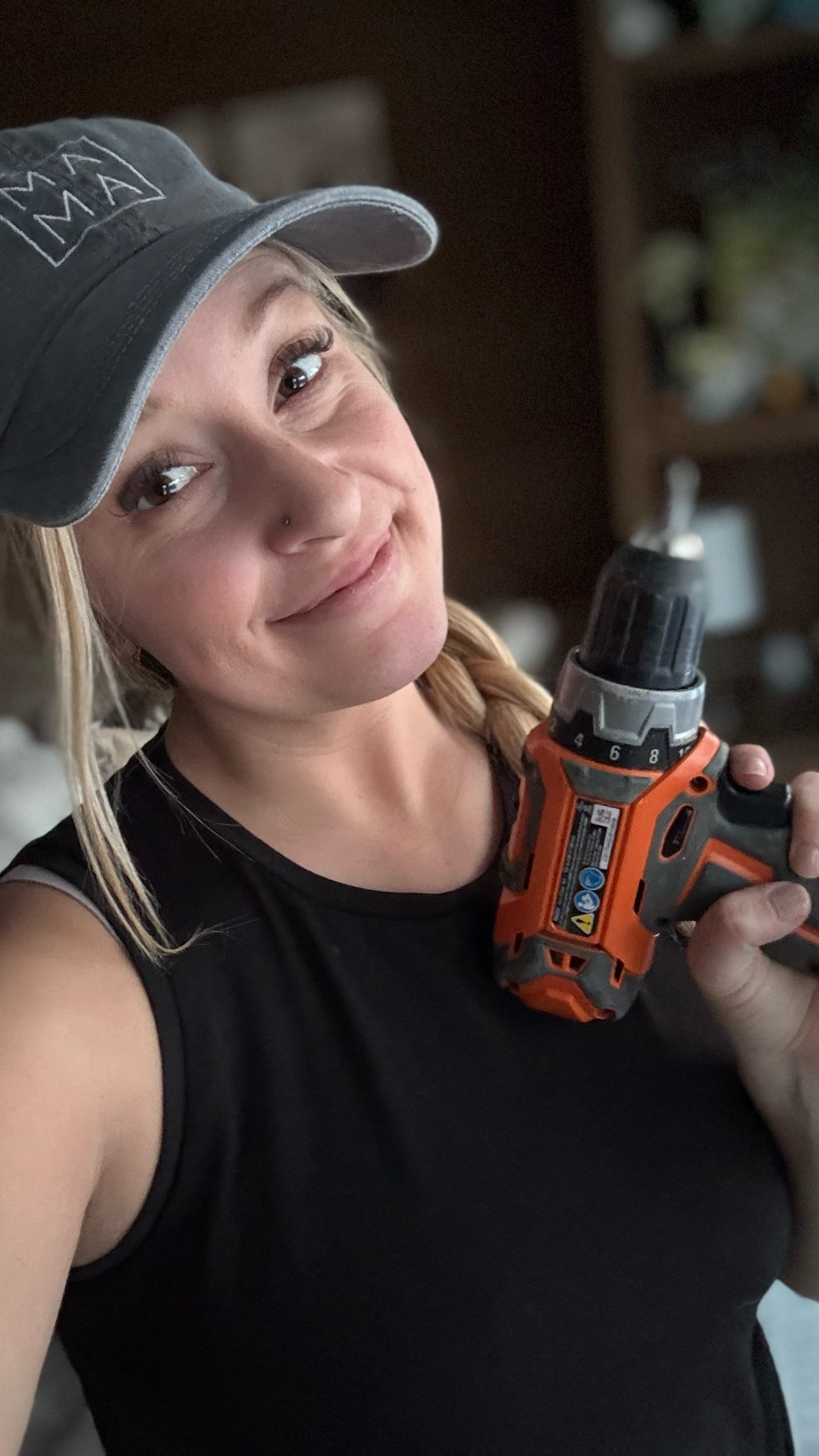 Make up faves 💄 

#LTKStyleTip #LTKBeauty