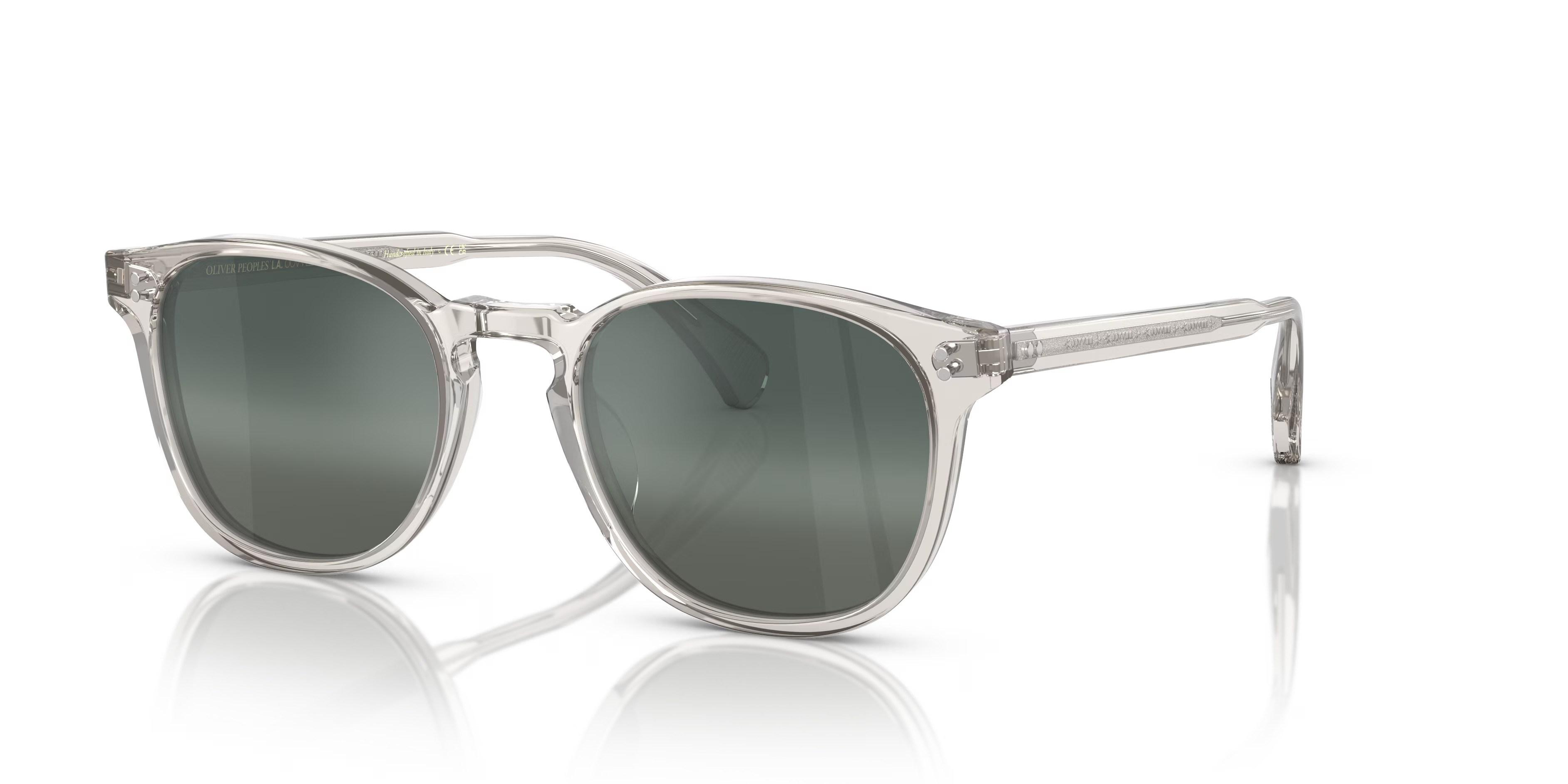 OV5298SU Finley Esq. Sun | Sunglass Hut (US)