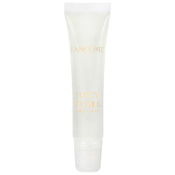 Juicy Tubes Original Lip Gloss - Lancôme | Sephora | Sephora (US)