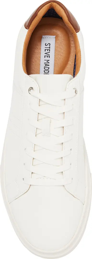 Tucker Sneaker (Men) | Nordstrom Rack