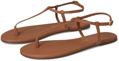 TKEES Women's Mariana Sandals | Amazon (US)