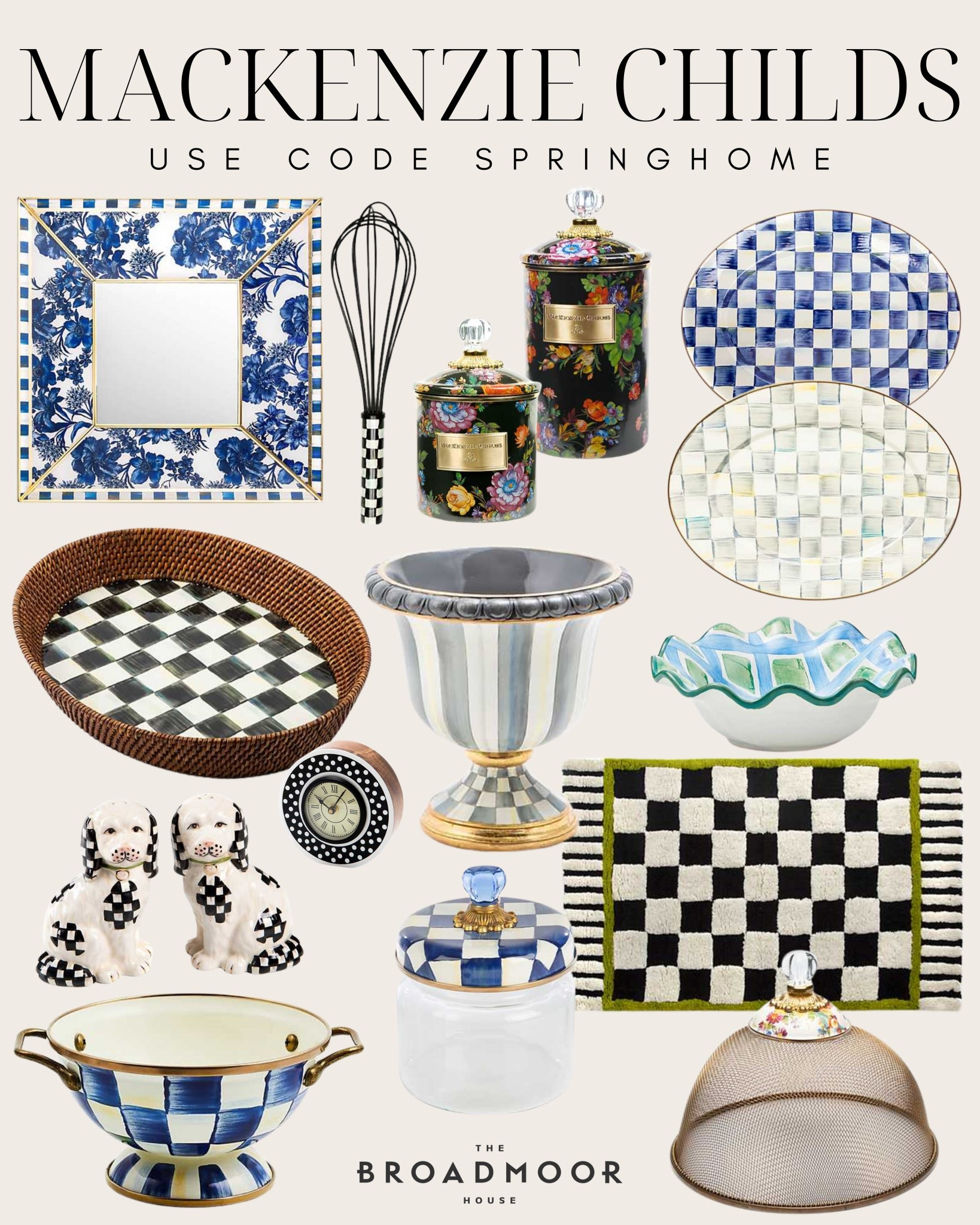 Mackenzie Childs sale!!


Sale alert, home sale, decor sale, grand millennial sale 

#LTKSaleAlert #LTKStyleTip #LTKHome