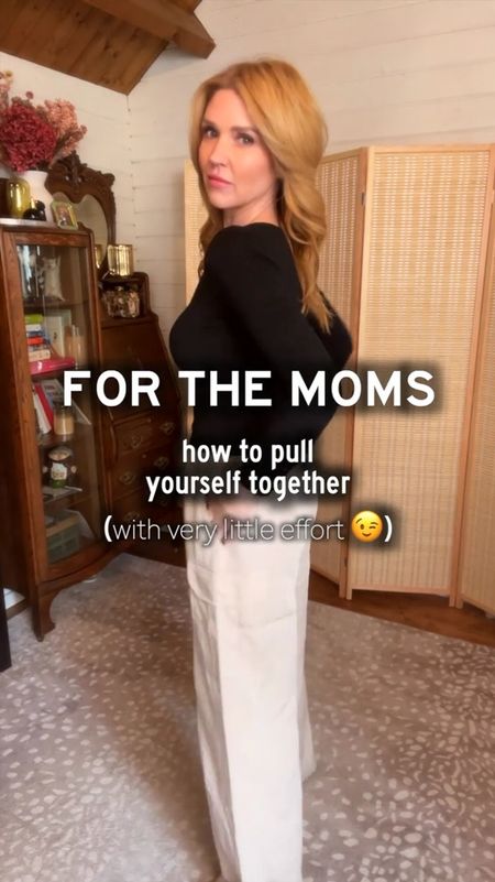 📌Easy steps to pull yourself together with little effort!

@walmart
#Walmartfashion #Budgetstyle #FallOutfits #fallstyle #Easystyle #momstyle #fashionover40
 #Easystyle #momstyleblogger #Budgetstyle #amazonfashionfinds 
#amazonfinds #amazonhome  #founditonamazon #amazonfashionfinds #angelabraniff #angieoftheamazon  #amazonfinds #amazondeals 
