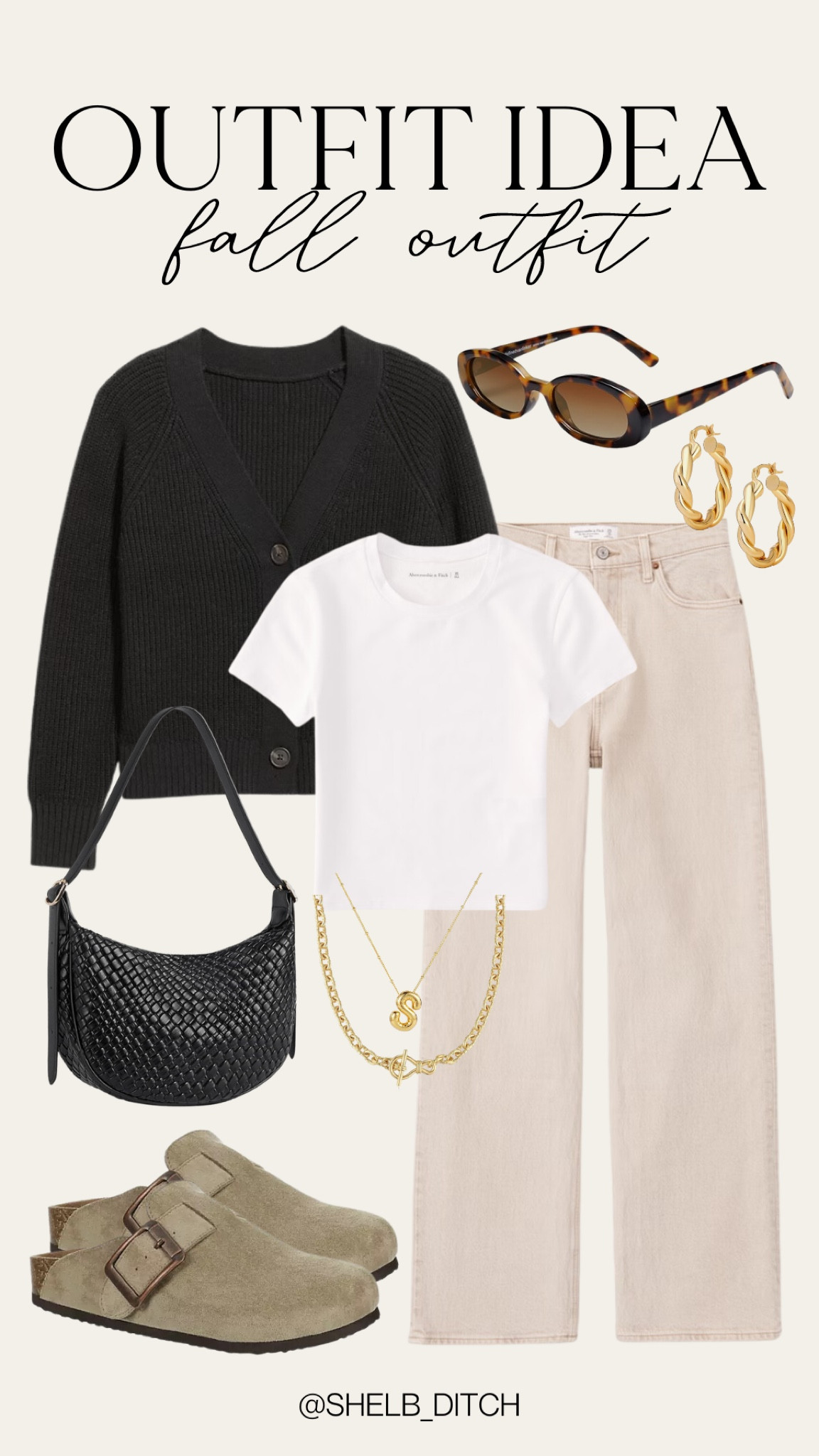 Fall Fashion | Fall Outfit Ideas | Amazon Fashion | Abercrombie 

#LTKSeasonal #LTKStyleTip #LTKFindsUnder100