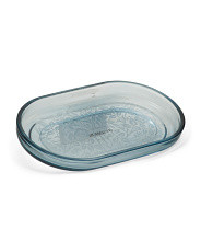 Sweet Briar Tray | Home Essentials | Marshalls | Marshalls