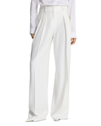 Optic White | Bloomingdale's (US)