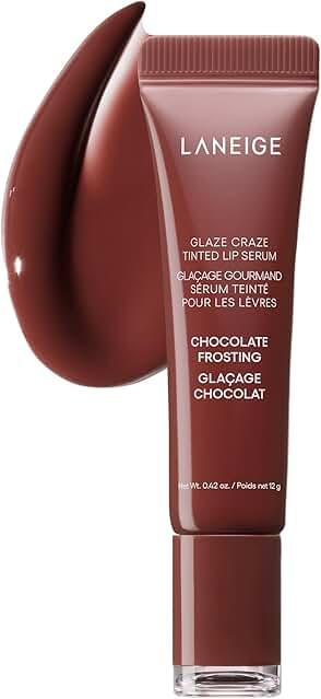 Glaze craze  | Amazon (US)