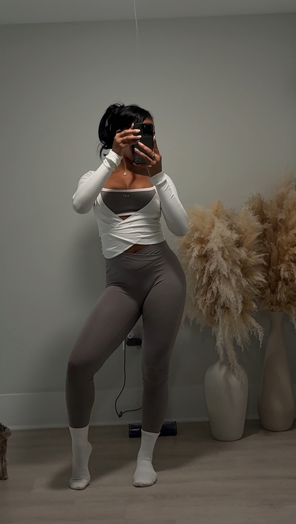 This set>>>

#LTKWorkwear #LTKActive #LTKStyleTip